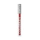 thumbnail image 2 of Air Lip Glaze Velvet Matte Fog - Labial rojo para rostro y boca, color miel, blanco duradero, 3 ml, 2 of 2