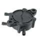 thumbnail image 1 of Cortacésped ABS ligero estable para jardín para motor ANGGREK Otros, 1 of 8