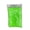 Green hard, variant on 1000Pcs Long Lasting Fishing Glow Beads For Night Angling Enthusiasts Glow In Dark Fishing Beads Fishing Glowing Beads