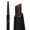 Chocolate, variant on Mellow Cosmetics - Brow Definer