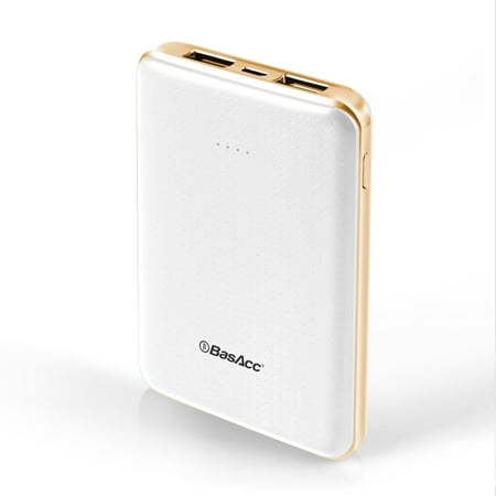 basacc 2 port usb