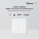 thumbnail image 3 of SONOFF Zigbee 3.0 SNZB /Wireless Switch/Temperature/Motion/Door Window, 3 of 5