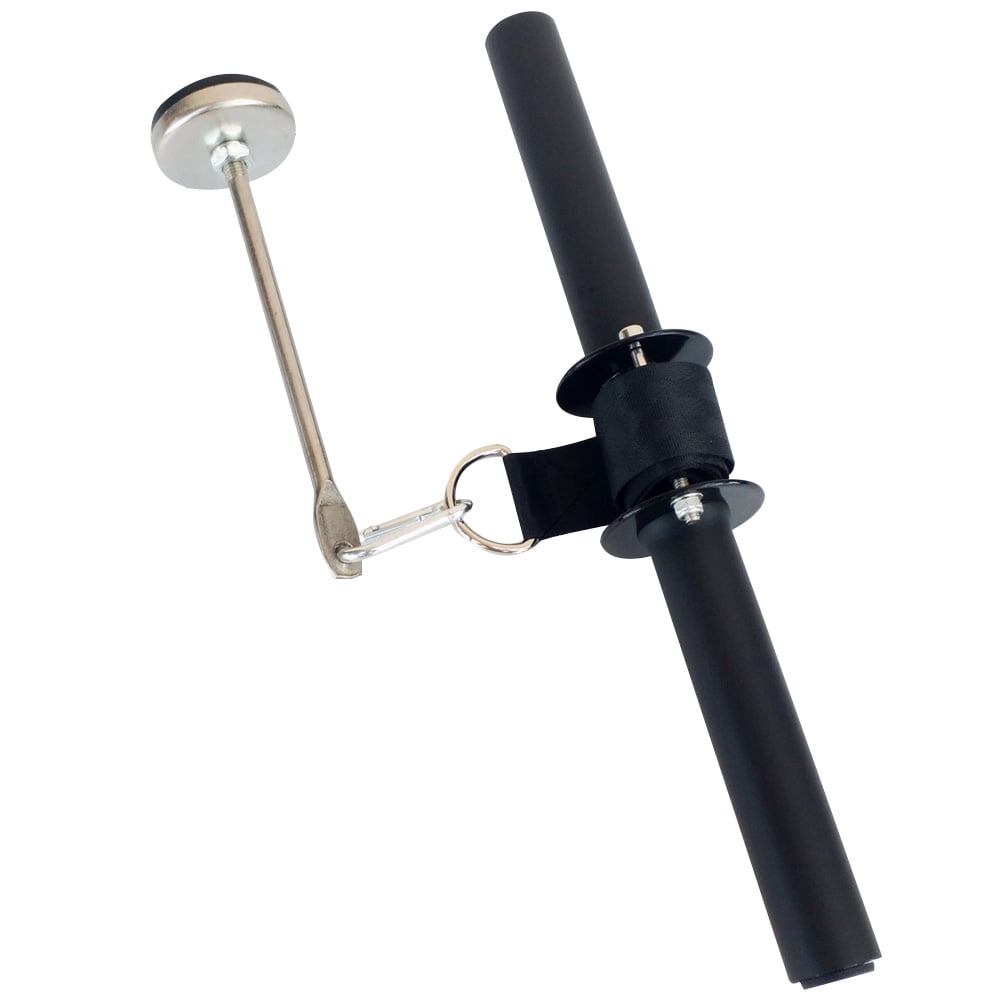 forearm exercise equipment