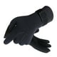 thumbnail image 2 of Guantes de neopreno para buceo, guantes de buceo, traje de neopreno cálido, guantes de invierno para hombres y mujeres, guantes de neopreno de cinco 5 mm largo, 2 of 8
