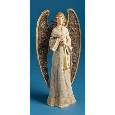 Angel Decorations For Home 13