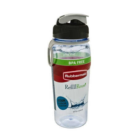 UPC 071691430919 product image for SPORT BOTTLE CHUG 20OZ ASSORT | upcitemdb.com