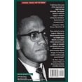 thumbnail image 2 of Malcolm and the Cross: The Nation of Islam, Malcolm X, and Christianity, (Paperback), 2 of 4