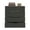 0#Multicolor,Particle Board, variant on Chests For Bedroom Zoe Dresser, Superior Top, Four Drawers -Black / Light Oak,Wardrobes For Bedroom