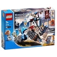 thumbnail image 2 of LEGO Castle The Grand Tournament 8779, 2 of 2
