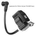 thumbnail image 5 of TONKBEEY Ignition Coil Module For Troy-Bilt Trimmer TB22ec MTD 794-00053 794-00070, 5 of 7