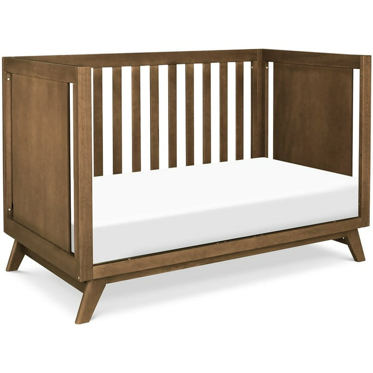 Walnut baby clearance furniture
