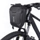 thumbnail image 2 of Bolsa para manillar de bicicleta de montaña, carcasa dura para teléfono, equipo de ciclismo eléctrico, gran capacidad, 3L, 2 of 5