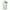 Green, variant on 3.5L Cold Kettle with Faucet Large Capacity Clear Water Jug Fruit Lemonade Teapot Bucket Milk Drinks Fridge Beverage Dispenser for Camping