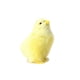 thumbnail image 3 of Simulación Lindo Peluche Pollito Juguete Pascua Realista Peludo Pollo Educación Temprana Tmvgtek libre de BPA, 3 of 9