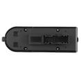 thumbnail image 2 of 13228877 Electric Power Car Window Control Switch for Opel Astra H Vauxhall Astra Zafira 13228698 13, 2 of 5