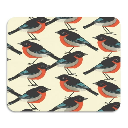 

Diatom Mud Drain Pad 15.7X11.8 Inch Dish Drying Mats Magical Mat Magic Mat Kitchen Drain Mat Coffee Drain Mat Table Drain Mat Black Magpie