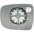 thumbnail image 5 of Geelife Mirror Glass Passenger Right Side Heated RH Hand For Murano Pathfinder Rogue, 5 of 9