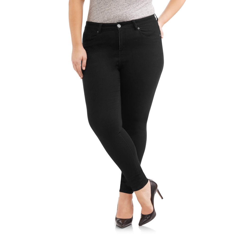 stone jeggings