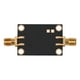 thumbnail image 4 of Módulo amplificador NikouMX banda ancha 0.01-4GHZ 21DB amplificador RF LNA bajo ruido, 4 of 8