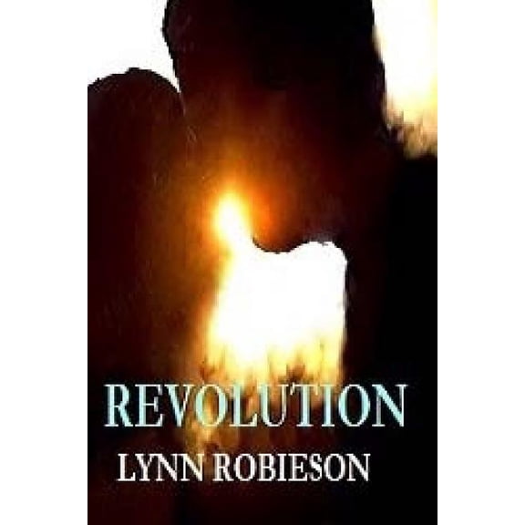 Revolution