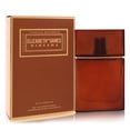 thumbnail image 2 of Perfume Nirvana Bourbon Eau de Parfum Spray Elizabeth And James, 2 of 2