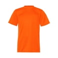thumbnail image 3 of C2 Sport Youth Performance T-Shirt, 3 of 5