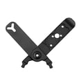 thumbnail image 2 of Yimiti Bicycle Chain Link Pliers Mini Quick Release Installation Pliers Repair Tools,Black, 2 of 9