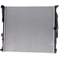 thumbnail image 4 of Set of 1 Radiators for BMW X3 2011-2012, 4 of 10