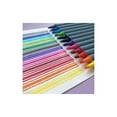 thumbnail image 5 of ZIG Memory System Calligraphy Dual-Tip Markers 12/Pkg-, 5 of 5