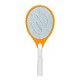 thumbnail image 1 of Powerful Electric Mosquito Swatter Rechargeable Durable Mosquito Swatter#, 1 of 8