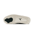 thumbnail image 6 of JORDAN WOMENS Air Jordan 4 RM Womens "Oxidized Green" FQ7940 300 FQ7940 300 from Stadium Goods, 6 of 8