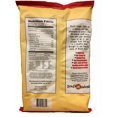 BRAD'S VEGGIE CHIPS, 6 OZ