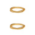 thumbnail image 1 of Qarigey Cadena de cintura de cuentas para vestir en la playa al aire libre, cadenas para el vientre, regalo de joyería Type2 NO2, 1 of 6