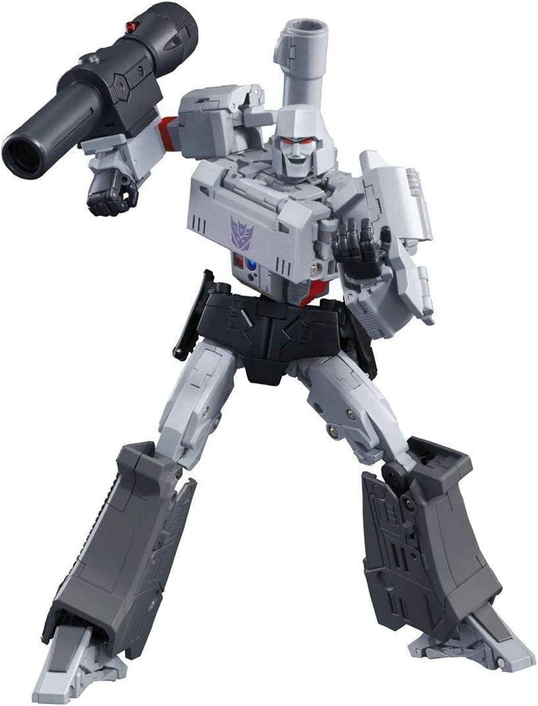 S.H.Figuarts 真骨彫製法　仮面ライダークウガ　ドラゴンフォーム② 特撮 Transformers Generations Combiner Wars Superion