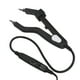 thumbnail image 5 of Herramienta De Extensiones De Cabello , Pinzas De Calor Profesionales Extensiones De Cabello Plancha Para Extensiones De Cabello Conector De Extensión De Cabello Máquina, 5 of 8