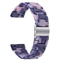 thumbnail image 1 of Shisuyan Watchband Comfortable Wearing 1Pack 6.6x0.9In, 1 of 8