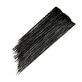 thumbnail image 5 of Wet n Wild Clean Impact Super Volumizing Mascara - Black, 5 of 11