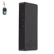 thumbnail image 1 of Jammer de grabación de voz bloqueador de grabación de protección completa Carga USB 300  Blindaje ultrasónico para grabadora para conversación confidencial, 1 of 8