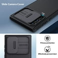 thumbnail image 4 of SuperShield Case Designed for Samsung Galaxy S21 FE with Slide Camera Cover, Slim Shockproof Protective Phone Cases, Sliding Camera Lens Protection for Galaxy S21 FE 5G, 4 of 5