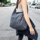 thumbnail image 5 of Bolsa de compras plegable Peak Design BPT-CH-2, 5 of 8