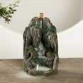 thumbnail image 3 of Encens, Matériau Haut de Gamme à Haute Efficacité pour la Maison, 3 of 8
