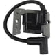 thumbnail image 2 of 34443d Ignition Coil For Tecumseh 34443, 34443a 34443b 34443c Ignition Coil Solid State Module-tecumseh Av520 Lh195 Oh195 Th139 Tv085 Tvm140 Tvxl840 V, 2 of 5