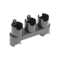 thumbnail image 3 of Compatible con soporte de pared, 3 of 5