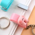 thumbnail image 3 of Super Mini Agrafes Utiles Outils d'Approvisionnement en Agrafes Mini Nouveaux, 3 of 8