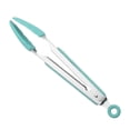 thumbnail image 3 of Utensilios de Cocina de 1 Uds con para Cocina, , Hotel Tipo 11, 3 of 6