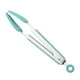 thumbnail image 3 of Utensilios De Cocina De Cocina 1 piece Cocina Tipo 11, 3 of 6