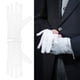 thumbnail image 4 of 2 guantes para exteriores, guantes para el hogar, guantes de jardinería para exteriores, guantes de seguridad para jardín, 4 of 7