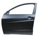 thumbnail image 1 of Puerta Hr-V 2016 A 2020 Honda Del Izq Genérica ., 1 of 4