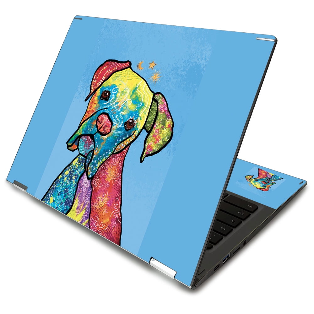 Download Cute Skin For Acer Chromebook Spin 13" (2019) | Protective, Durable, and Unique Vinyl Decal wrap ...