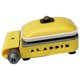 thumbnail image 2 of Parrilla para barbacoa para casa de muñecas, escala 1:6, 1:12, juguetes en miniatura, accesorios de decoración Rectángulo amarillo, 2 of 7